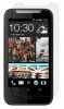 HTC Desire 310 - Προστατευτικό Οθόνης