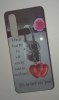 Case for Huawei P30 (ons harte) (OEM)