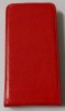 LG G4c H525N / Magna H500F Flip Leather Case with White Silicone Back Cover (OEM)