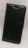 Θήκη βιβλιο για Samsung A2 Core black (OEM)