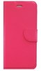 Θήκη Βιβλίο για Samsung Galaxy S10+ Fuchsia (oem)