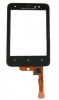 Sony Ericsson Xperia Active ST17i Touch Screen Οθόνη αφής Μαύρο