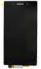 Sony Xperia Z1 Honami L39h Complete LCD & Touchscreen Digitizer (Black) (Bulk) (SONY Ericsson)