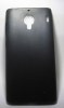 Θήκη TPU Case για Xiaomi Redmi Black (OEM)