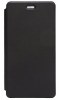 Δερμάτινη Θήκη Flip για Doogee X5 (5.1) Μαύρο (OEM)