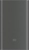 Xiaomi Mi Power Bank Pro 10000mAh Black