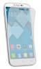 Alcatel One Touch Pop C7 OT-7041D - Προστατευτικό Οθόνης