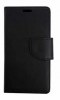 Book Case for Xiaomi MI 11 BLACK (OEM)