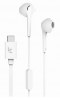 LeEco Type-C CDLA In-Ear Headphones