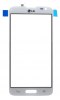 LG L90 D405 - Οθόνη Αφής Λευκό EBD61806301 (OEM) (BULK)