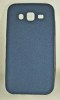 Samsung Galaxy J5 2015 - Θήκη TPU mat grey case(OEM)