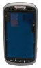 Samsung Galaxy Xcover 2 S7710 Complete Housing (Black)