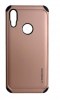 TPU Case for Xiaomi REDMI 7 Motomo Pink (OEM)