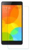 Xiaomi Mi 4i / Mi 4c - Προστατευτικό Οθόνης Clear (OEM)
