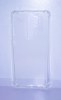 TRANSPARENT BACK CASE FOR XIAOMI REDMI NOTE 8 PRO