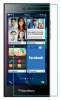 BlackBerry Leap  - Προστατευτικό Οθόνης Tempered Glass 0.26mm 2.5D (OEM)