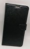 Θήκη βιβλιο για Huawei Psmart 2019 Black (OEM)