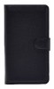 Meizu MX4 Book Ancus Teneo Case (Black) (Ancus)