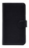 Meizu MX4 Pro Book Ancus Teneo Case (Black) (Ancus)