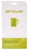 Microsoft Lumia 640 - Screen Protector Anti-Finger (Ancus)