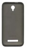 MLS Qtalk Rock Mini TPU Case (Black)