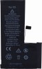 PBAT-017 Compatible 2658mAh Replacement Battery for iPhone XS