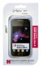 Θήκη για Samsung Galaxy Ace 2 compatible TPU cover (διάφανη) (OEM)