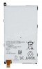 Sony Xperia Z1 Compact D5503 Li-ion Battery 43.8V 2300mAh (P/N:1274-3419) (SONY Ericsson)