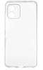 TPU Gel Case for Xiaomi REDMI A2 NEW / A1 Transparent (OEM)