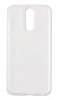 Case for HUAWEI MATE 10 lite transparent (OEM)
