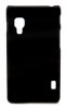 Ancus Faceplate Case for LG Optimus L5 2 E460 Velvet Feel (Black) (Ancus) for LG Optimus L5 2 E460 Velvet for LG Optimus L5 2 E460 Velvet for LG Optimus L5 2 E460 Velvet for LG Optimus L5 2 E460 Velvet for LG Optimus L5 II E460 Velvet