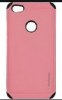 Hard cover case for Xiaomi Mi 8 Lite Pink(OEM)