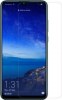 Honor 20 lite Tempered Glass Screen Protector (oem)