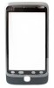 HTC Desire Z A7272 front cover