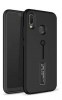 new gen Case for Xiaomi REDMI note 7 black (OEM)