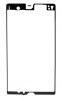Sony Xperia Z L36h LCD Frame Adhesive (Bulk) (SONY Ericsson)