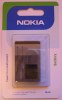 Nokia BL-6C Original 1150mAh Battery (Genuine)