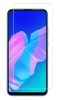 ΠΡΟΣΤΑΤΕΥΤΙΚΟ ΤΖΑΜΙ ΟΘΟΝΗΣ ΓΙΑ HUAWEI P40 LITE E ΔΙΑΦΑΝΕΣ