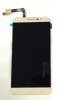 LCD DISPLAY & TOUCH SCREEN DIGITIZER COOLPAD Modena E501 5.5