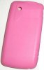 ZTE Blade V880 / U880 Pink TPU Silicone Case (OEM)