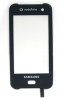 Samsung F700 Touch Screen Black