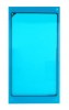 Sony L39h Xperia Z1 Adhesive for D cover