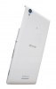 Sony Xperia T3 D5103 Genuine Battery Back Cover (White) (SONY Ericsson)