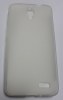 TPU GEL Case for Alcatel One Touch Idol (OT-6030D) Clear (OEM)