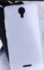 Transparent Thin Gel TPU Phone Case for TP-Link Neffos C7A Transparent (BULK) (OEM)