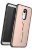 Xiaomi Redmi Note 8 Pro TPU Hard Case (Pink) (OEM)