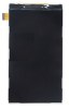 Alcatel Pop C2 OT-4032/4032A 4032D - LCD Display (OEM) (BULK)
