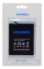 Doogee Ibiza F2 Battery