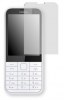 Nokia 225 - Screen Protector (OEM)