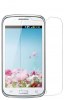 Samsung Galaxy Core Tempered Glass Screen Protector (I8260/I8262)